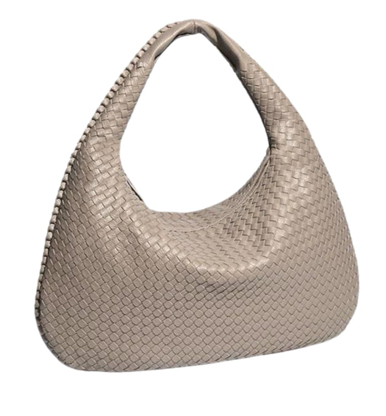 Bolsa XL Arena