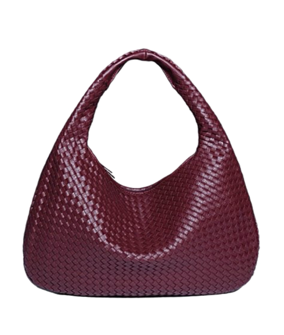 Bolsa XL Vino