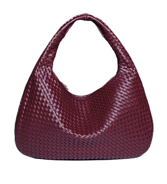 Bolsa XL Vino