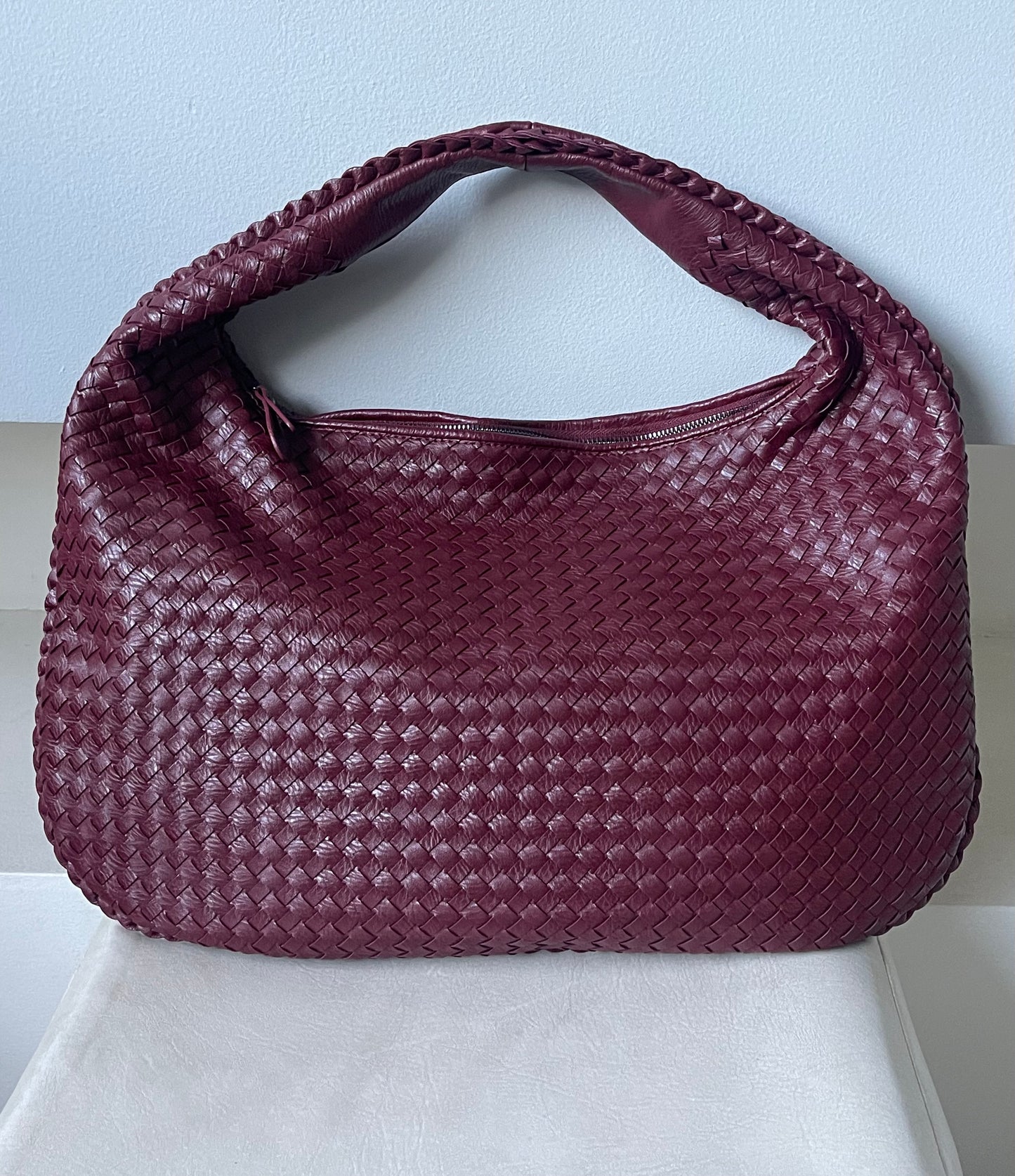 Bolsa XL Vino