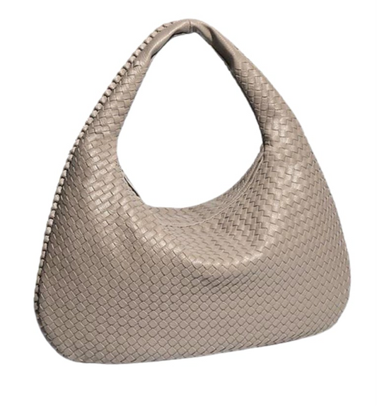 Bolsa XL Arena