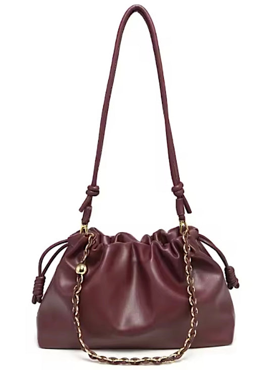 Bolsa Vino
